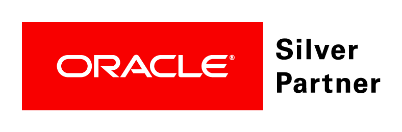 Oracle Partner