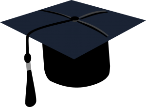 graduation-303565_1280