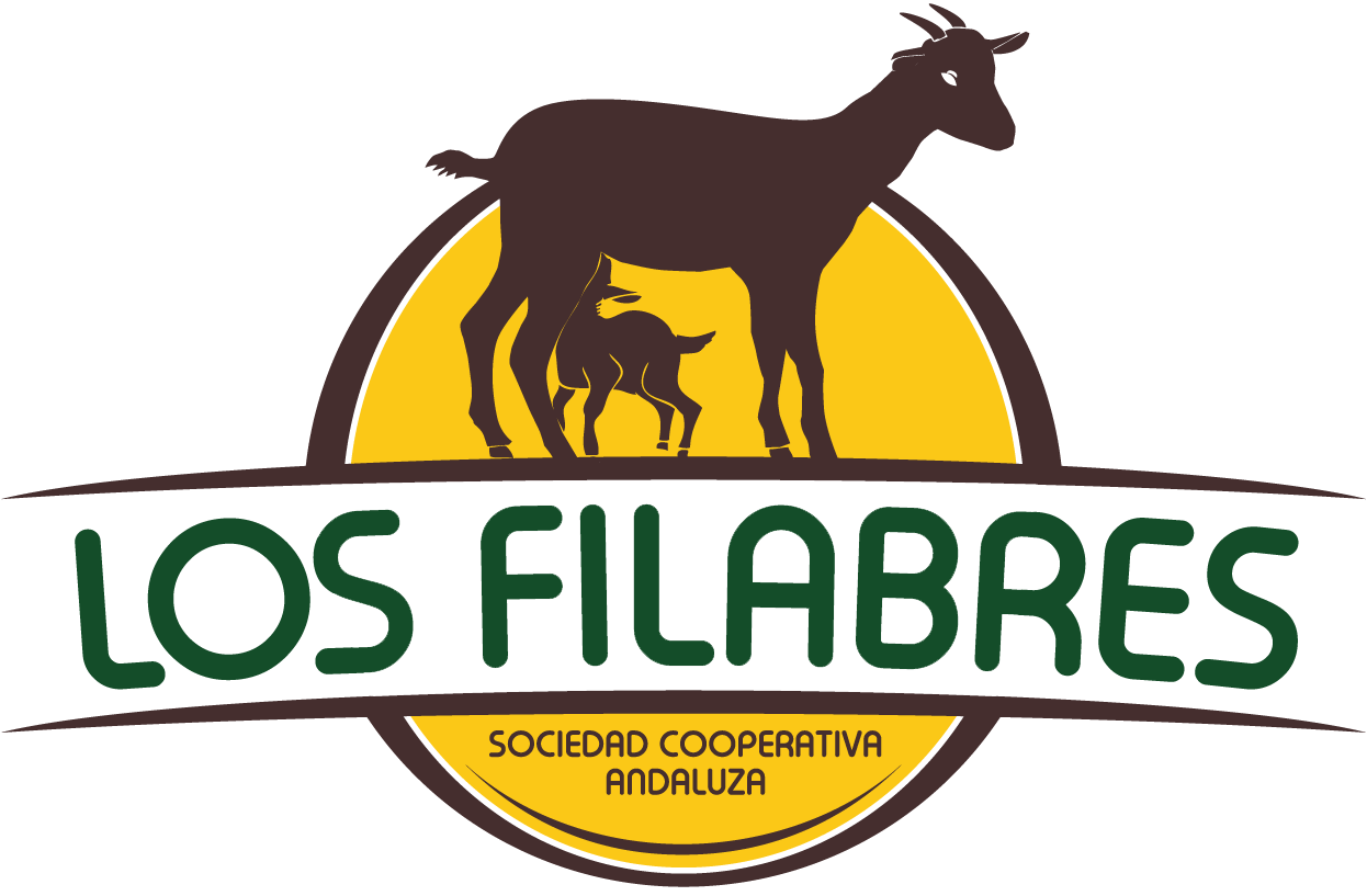 logo-filabres-ok