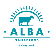 alba