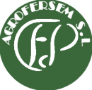 Agrofersem